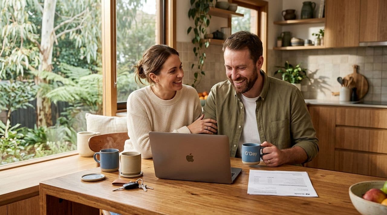 When Should You Refinance Your Home Loan? (2026)
