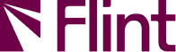 Flint Group