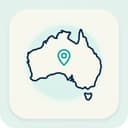 Australia-Wide