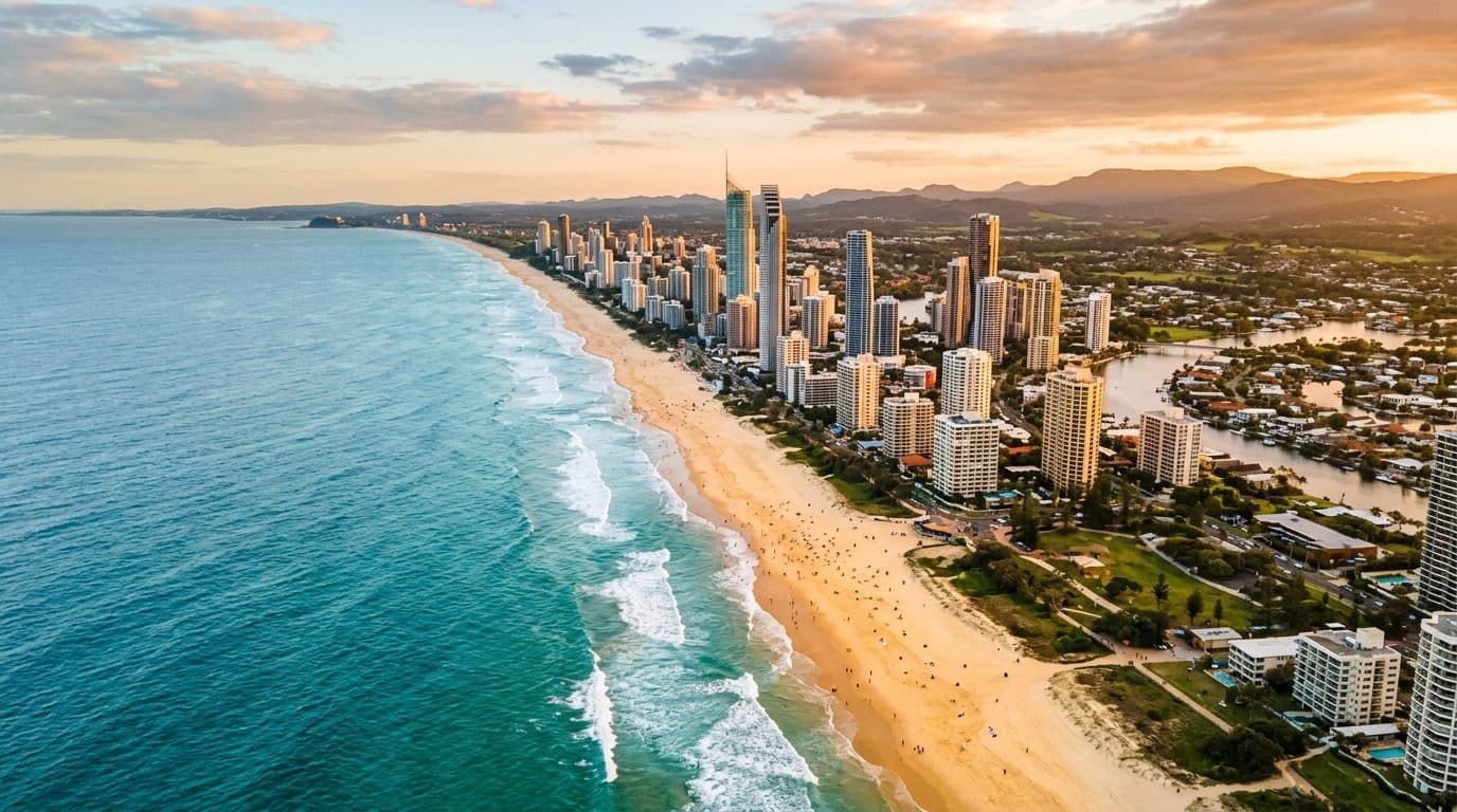 First Home Buyer Grants & Stamp Duty in QLD