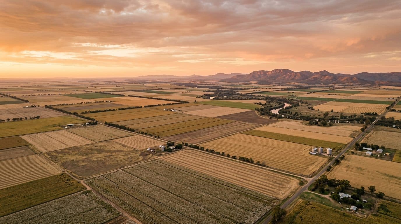 Mortgage broker Narrabri